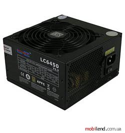 LC-Power LC6450 V2.3 450W