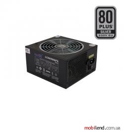LC-Power LC6650GP3 V2.3