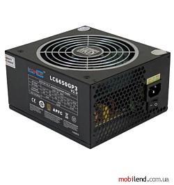 LC-Power LC6650GP3 V2.3 650W