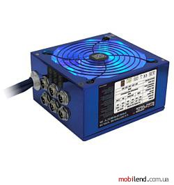 LC-Power LC8750II V2.3 Prophecy 2 700W