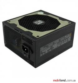LC-Power LC8850III V2.3