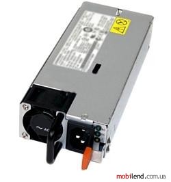 Lenovo 00FK932 750W