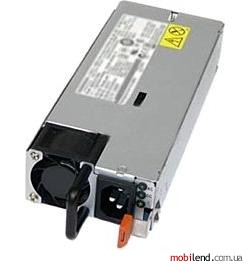 Lenovo 00FK936 900W