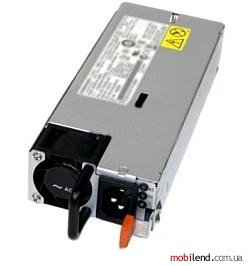 Lenovo 7N67A00883 750W
