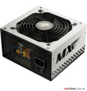 LEPA 600W (N600-SB-EU)