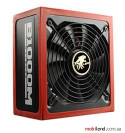 LEPA B1000-MB 1000W