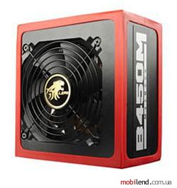LEPA B450-MB 450W