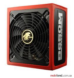 LEPA B650-MB 650W