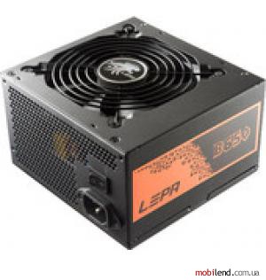LEPA B650-SA 650W