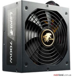 LEPA B700-MAS 700W