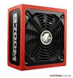 LEPA B700-MB 700W
