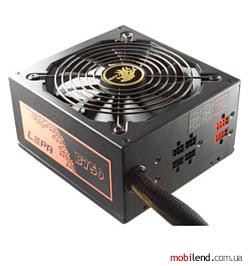 LEPA B750-MA 750W