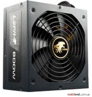 LEPA B800-MAS 800W