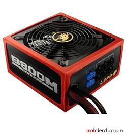 LEPA B800-MB 800W