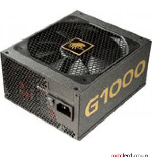 LEPA G1000-MA 1000W