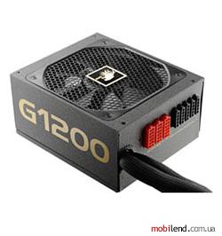 LEPA G1200-MA 1200W