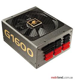 LEPA G1600-MA 1600 W