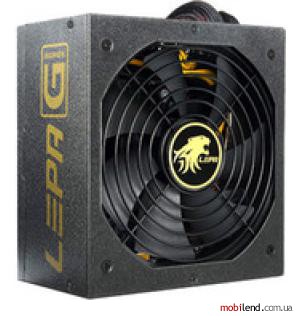 LEPA G850-MAS 850W