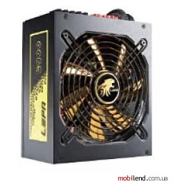 LEPA G900-MA 900W