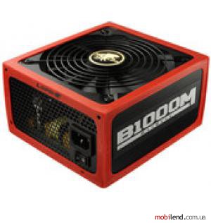 LEPA MaxBron B1000-MB