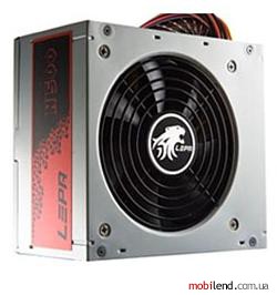 LEPA N500-SA-EU 500W