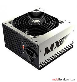 LEPA N550-MA 550W
