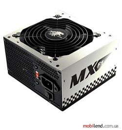 LEPA N650-MA 650W