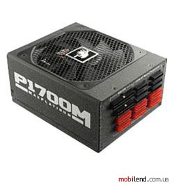 LEPA P1700-MA 1700W
