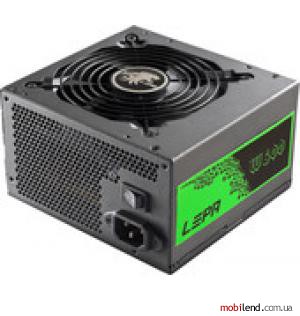 LEPA W500-SA 500W