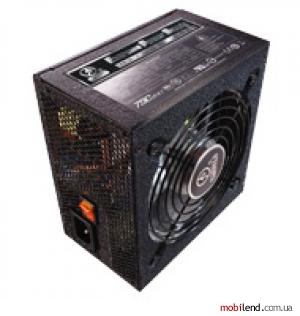Lian Li PS-A650GB