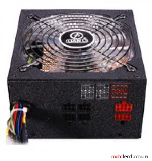 Lian Li PS-P650GE