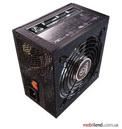 Lian Li PS-P650GE 650W