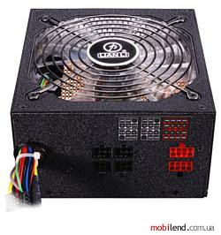 Lian Li PS-S850GE 850W