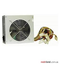 LinkWorld LW12-430W