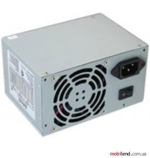 Linkworld LW2-350W