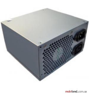 Linkworld LW2-400W