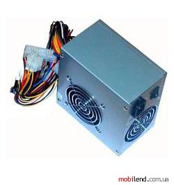 LinkWorld LW2-430W