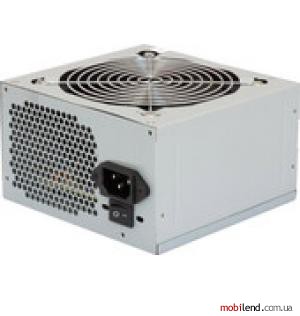 Linkworld LW2-430W 430W