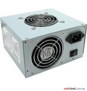 Linkworld LW2-450W