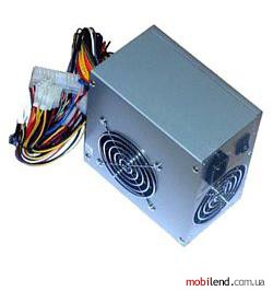 LinkWorld LW2-500W