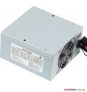 Linkworld LW2-500W 500W