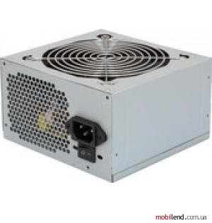 Linkworld LW6-350W 350W