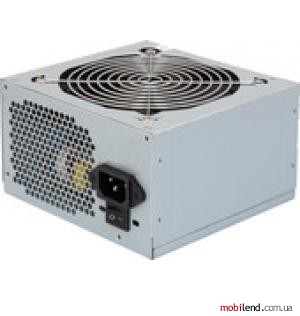 Linkworld LW6-450W