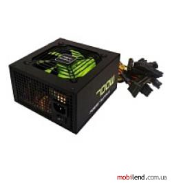 LinkWorld LW8-700W
