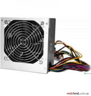LogicPower 1627 ATX-500