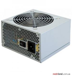 LogicPower 1637 450W