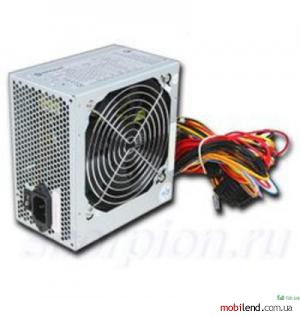 LogicPower 1668 420W