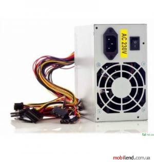 LogicPower 2024 450W