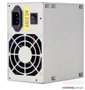 LogicPower 2279 350W