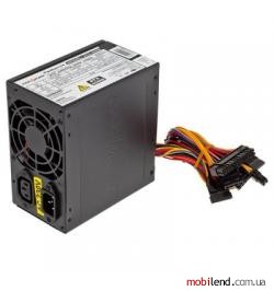 LogicPower 3232 400W